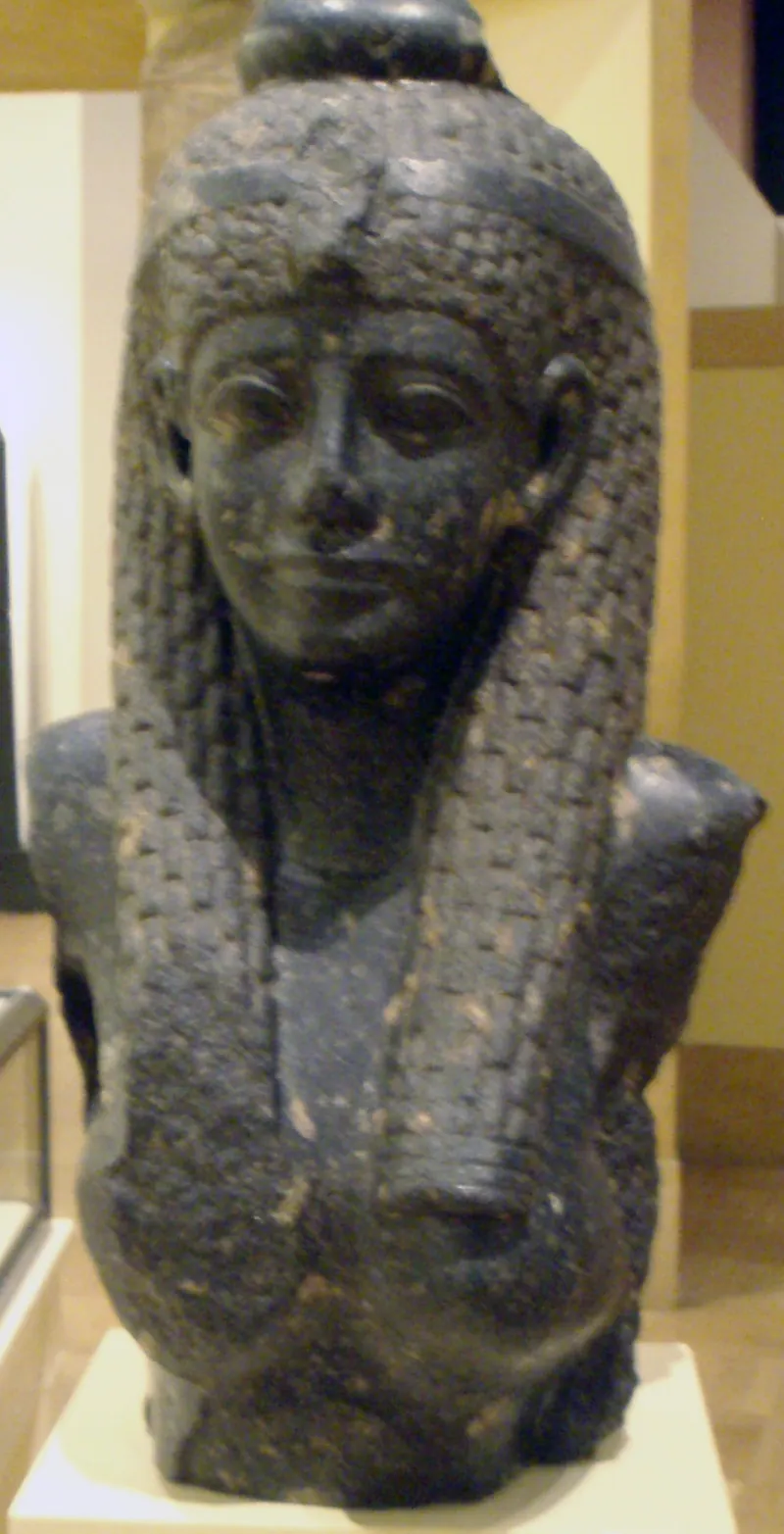 Cleopatra