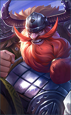 Franco official portrait